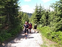 beskidzki wehikul (40)